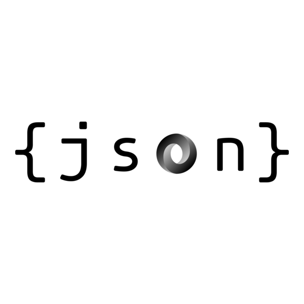Logo JSON